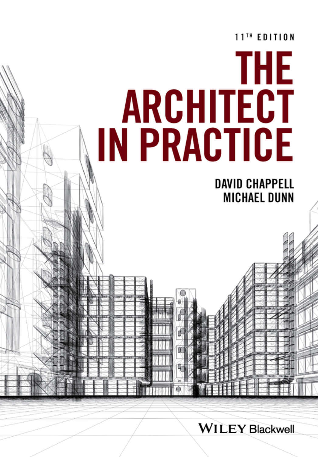 Книга архитектор читать. David Chappell. Архитектура выбора книга. First Architect книга. The Architect in Practice.