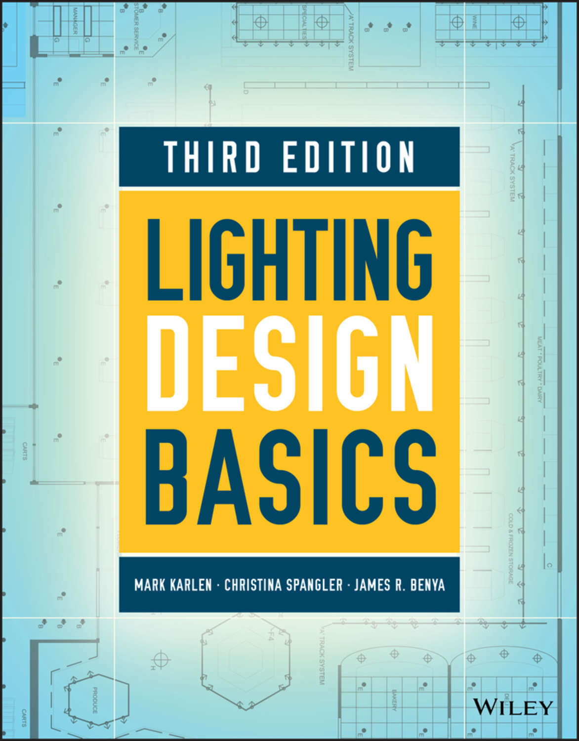 Spotlight book. Design basically. Автор книги Кевич свет дизайн. Pdf.