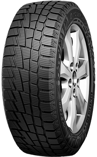 Cordiant Winter Drive Шины  зимние 215/70  R16 100T Нешипованные