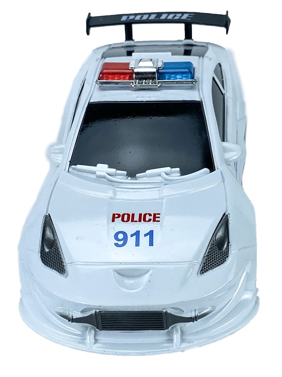 Машинки белые купить. Машинка Police car радиоуправляемая 1:18 артикул ZY 1244032 красная. Белая машинка. Pilot car электромобиль. St Trim на пульте машинки.