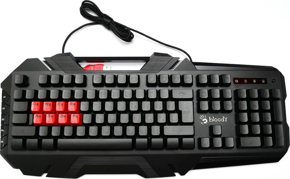 A4tech bloody клавиатура. клавиатура bloody b150n. клавиатура a4tech bloody b800. клавиатура a4tech bloody b3370r black usb. A4tech bloody b820r.