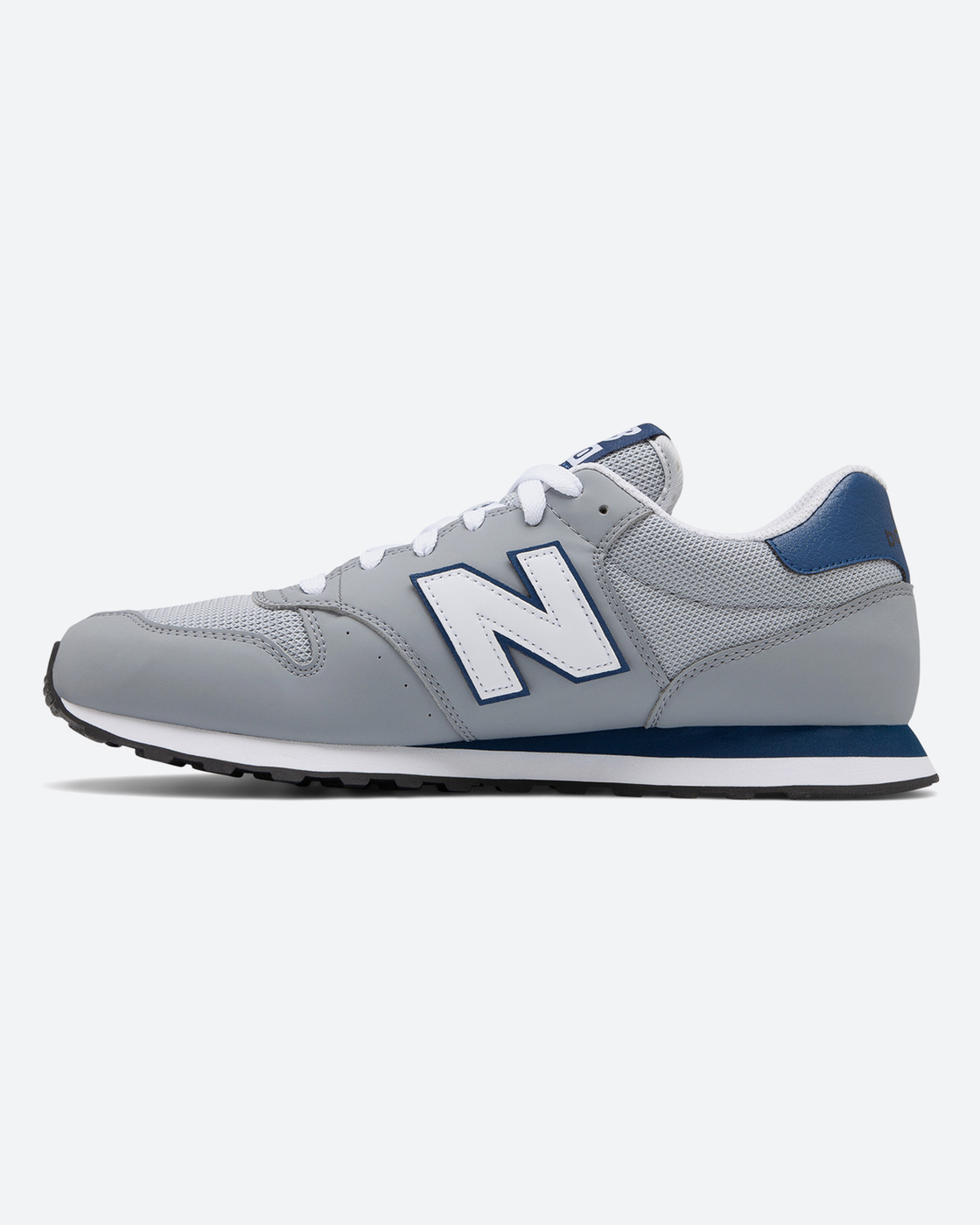 nb 500 classic