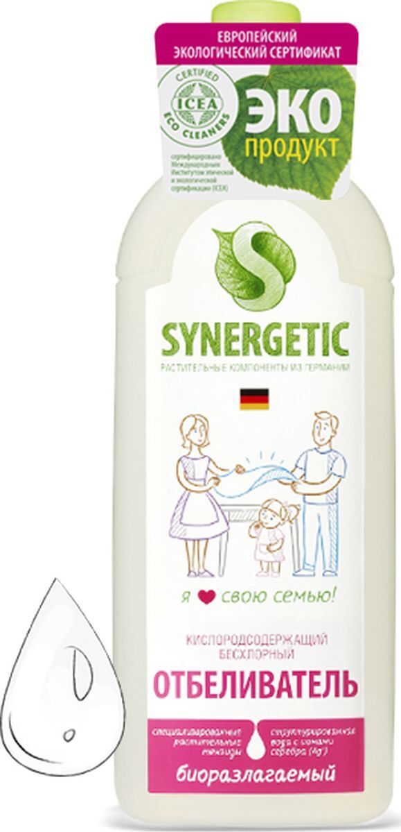 Освежитель синергетик отзывы. Отбеливатель Synergetic, 1 л. Отбеливатель "Synergetic" бесхлорный, 1л. Synergetic отбеливатель 1л (флакон). Synergetic отбеливатель кислородосодержащий бесхлорный, 1 л.