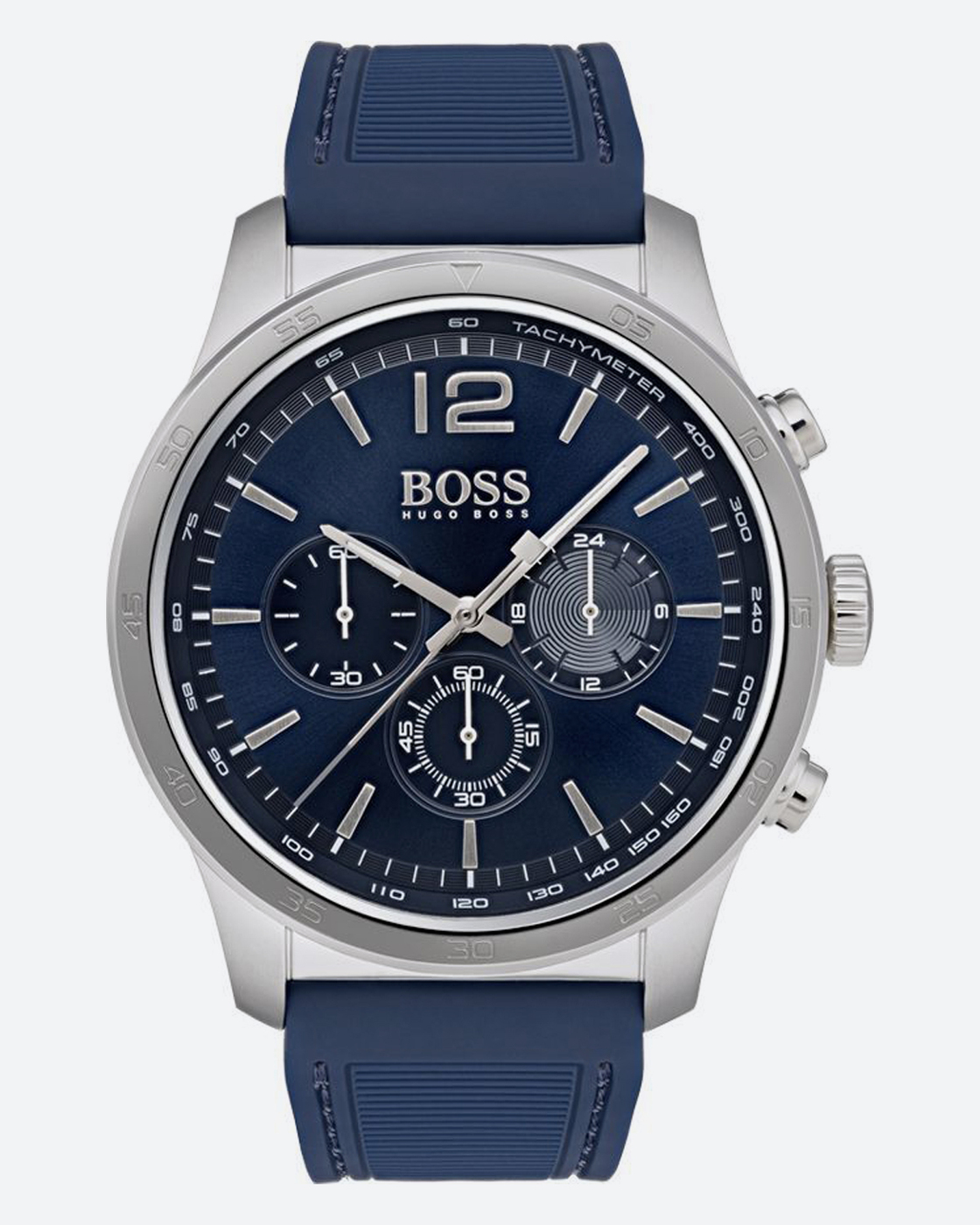 Часы boss. Hugo Boss HB-1513526. Часы Хьюго босс мужские. Наручные часы Boss Black hb1512617. Наручные часы Boss Black hb1512231.