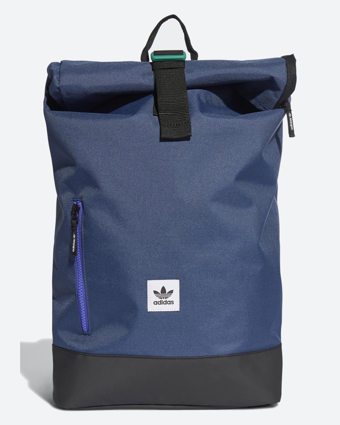 water resistant adidas backpack