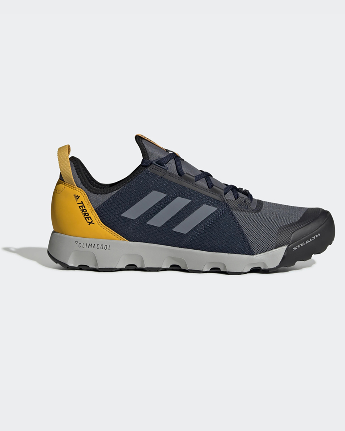 Купить Кроссовки Adidas Terrex В Спб Мужские