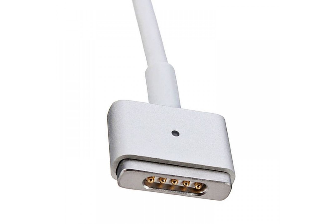 Apple 45. Apple 45w MAGSAFE. Apple MACBOOK MAGSAFE 2. Разъем Apple MAGSAFE - MAGSAFE 2. Зарядка MAGSAFE 2 45w.