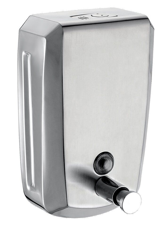 Диспенсер для жидкого мыла смарт fd-38. Диспенсер для жидкого мыла officeclean professional. Дозатор для жидкого мыла officeclean professional нержавеющая сталь 1 л. Диспенсер bisk 03839. Luscan professional диспенсер для мыла.