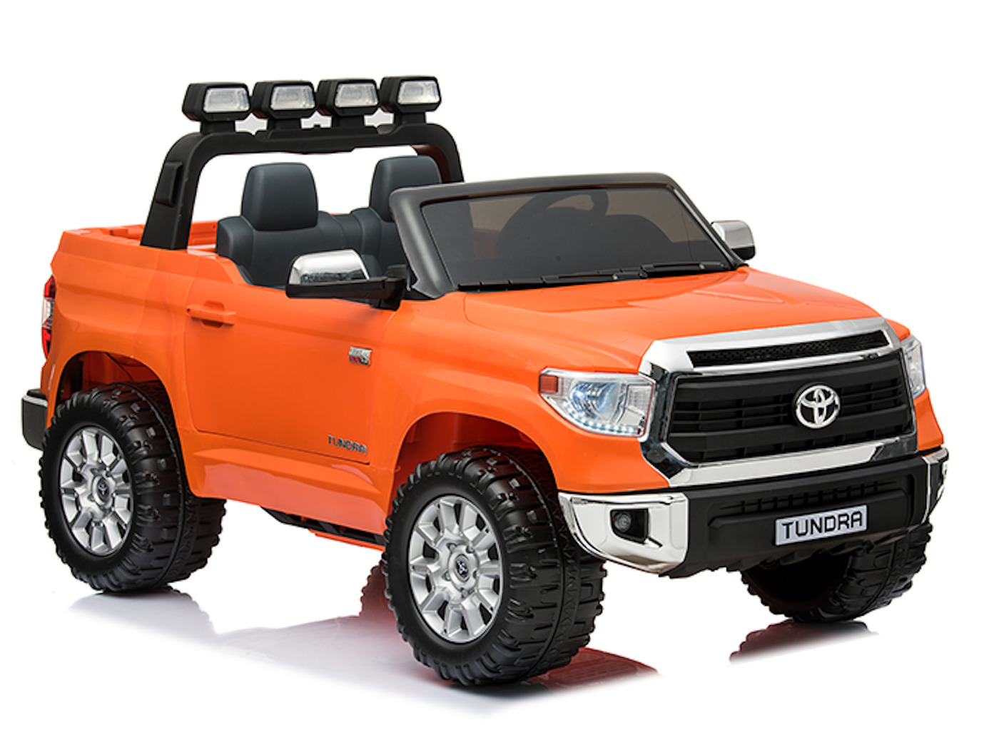 Детские электромобили тойота тундра. Детский электромобиль Toyota Tundra (jj2255) белый. Детский электромобиль Тойота тундра. Toyland автомобиль Toyota Tundra jj2255. Тойота Хайлюкс электромобиль Barty.