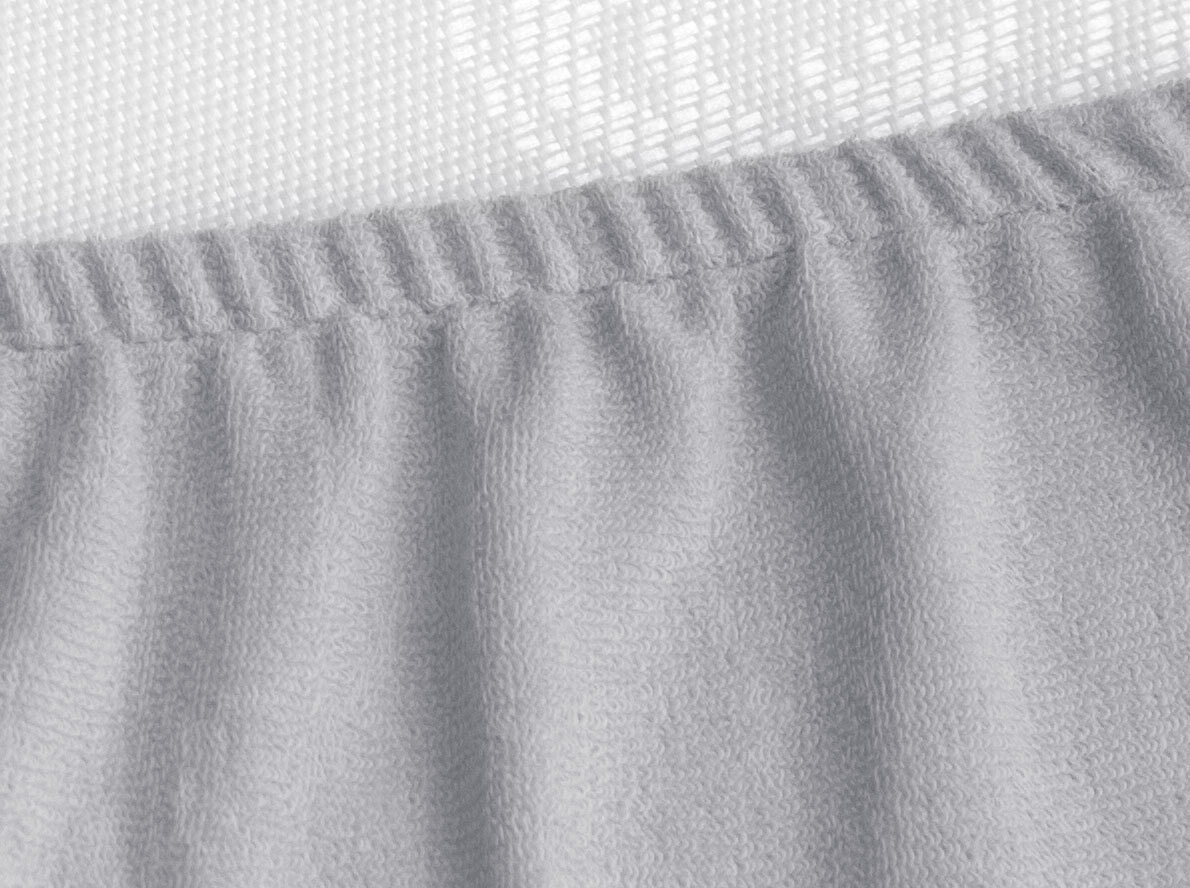 край простыни. простынь на резинке цена хлопок. край простыни. простынь на резинке 160х200 унисон. простынь на резинке фото.