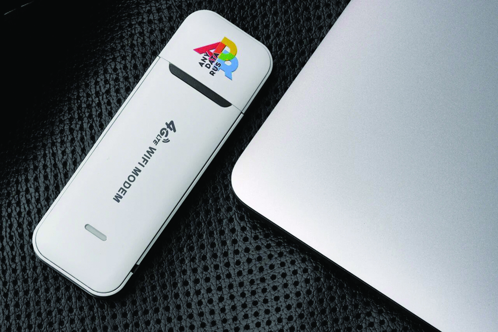 Anydata w150 4g wifi. Usb-модем anydata wi-fi 4g w150. Модем anydata w150 белый. Модем anydata w150 белый. Роутер anydata w150 4g wifi.