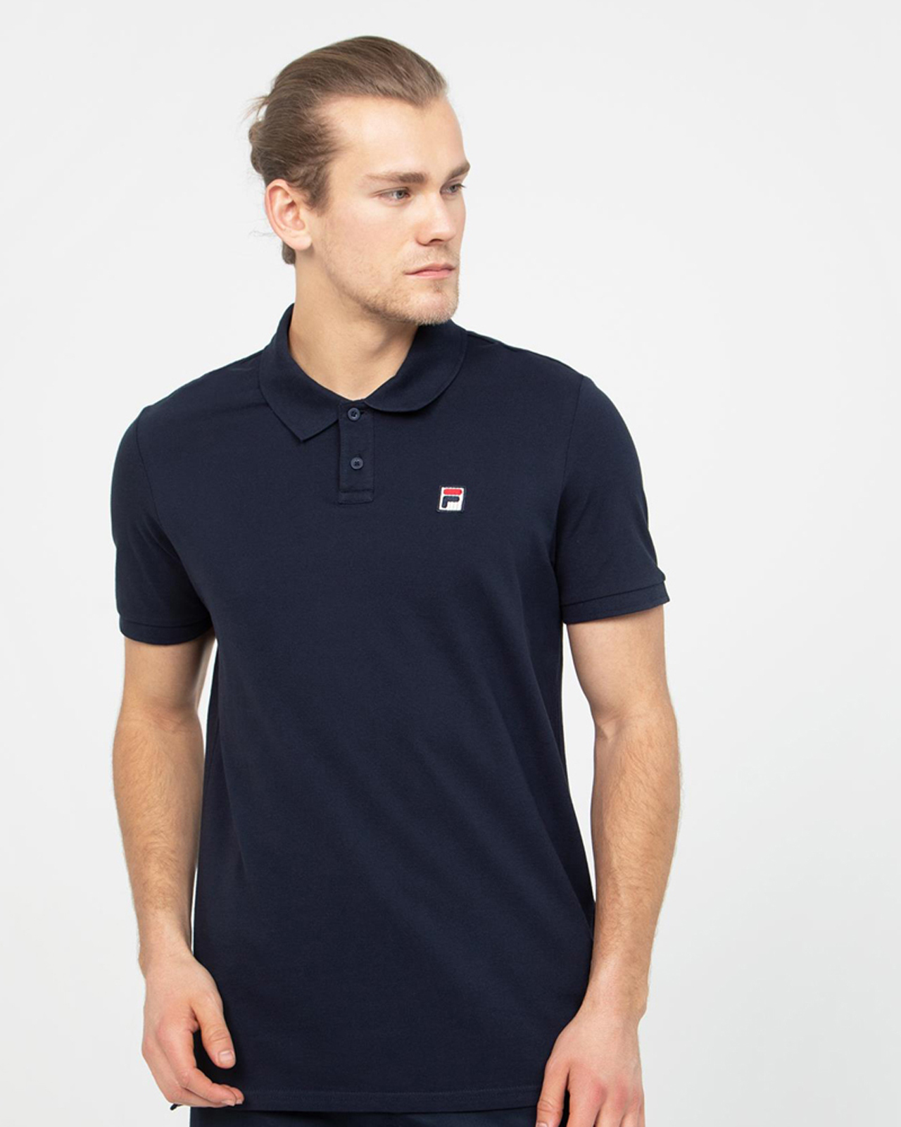 Polo Russia Ru Интернет Магазин Отзывы
