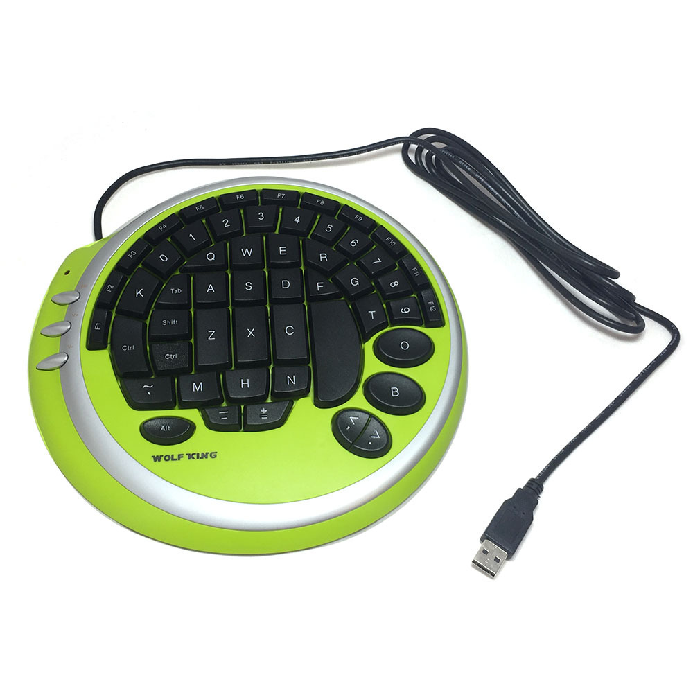 игровые usb клавиатуры. игровая клавиатура 4nb703781. клавиатура gamer m200 русском. Imice ak-600. мини игровая клавиатура днс.