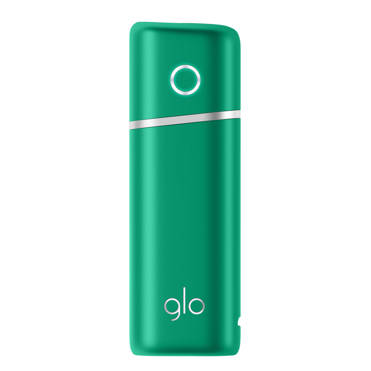 Гло лайм. Glo Nano. Гло нано электронная сигарета. Гло 1. Жидкость для гло.