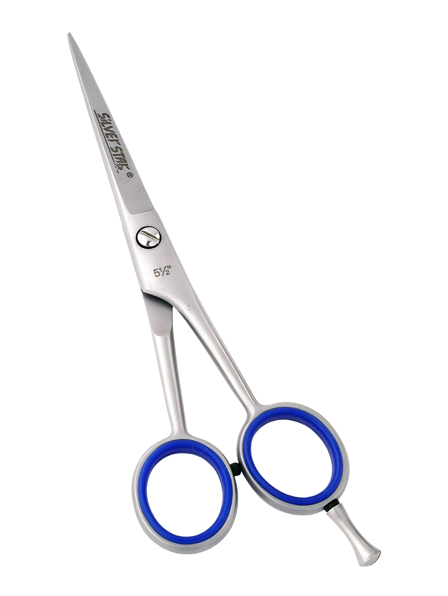 Купить Ножницы Для Стрижки На Озоне