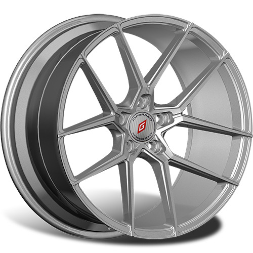 INFORGED IFG39 Колесный диск Литой 17x7.5" PCD5х115 ET44 D70.1