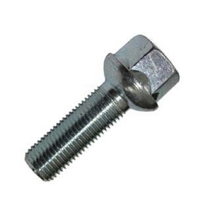 Секретки болт конус 12*1. 83 14 x 4. 14x1. 25 bmw x5. Vsk-01145796.
