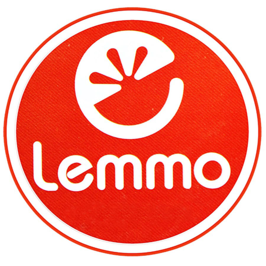 Lemmo — купить товары Lemmo в интернет-магазине OZON