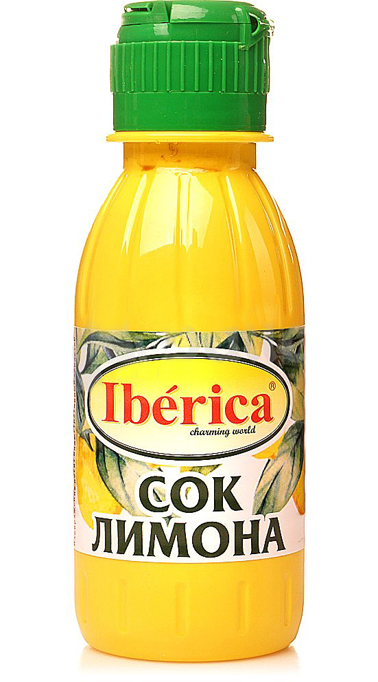 Сок лимона отзывы. Сок Iberica 100% лимона прямого отжима, 0,25л. Сок лимона прямого отжима Iberica. Ар`Iberica сок лимона 125мл*12 прямого отжима 100% пл/бут. Iberica 100% сок лимона прямого отжима 125 мл, уп х 12 (пл. бут).