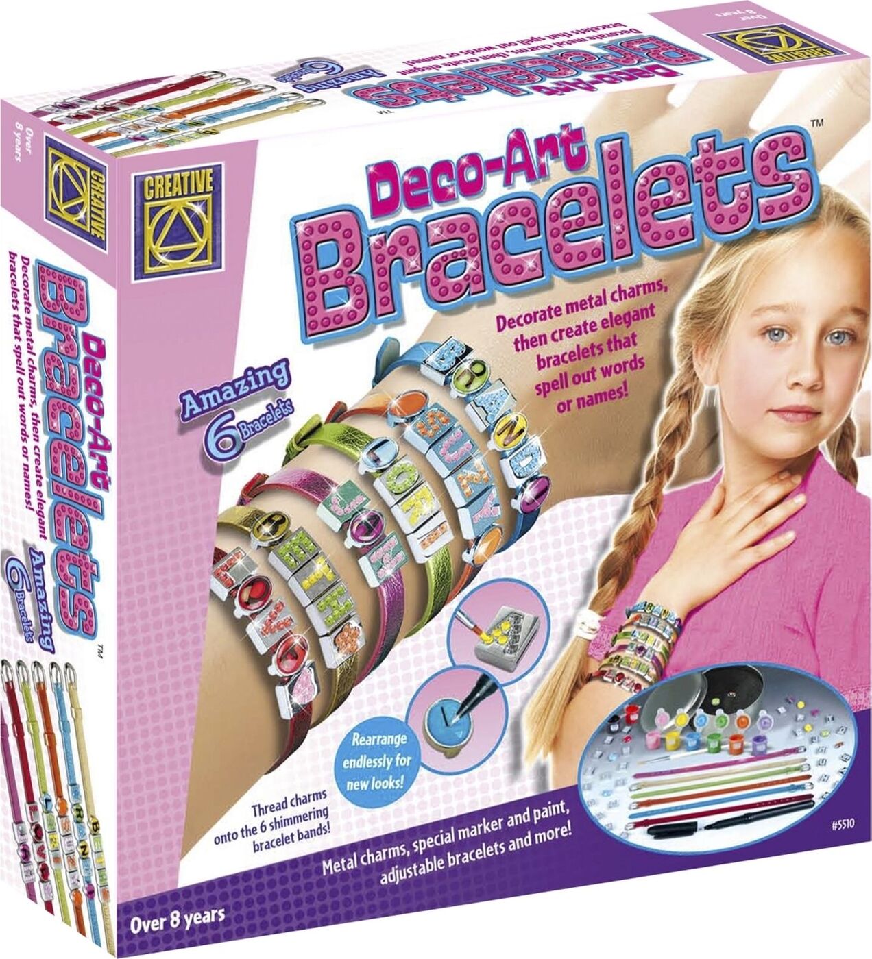 Набор cool maker студия создания браслетов 6038301. Набор для плетения браслетов из ниток. Cool maker kumi kreator. Набор чтобы делать браслеты. Детский набор для плетения браслетов.