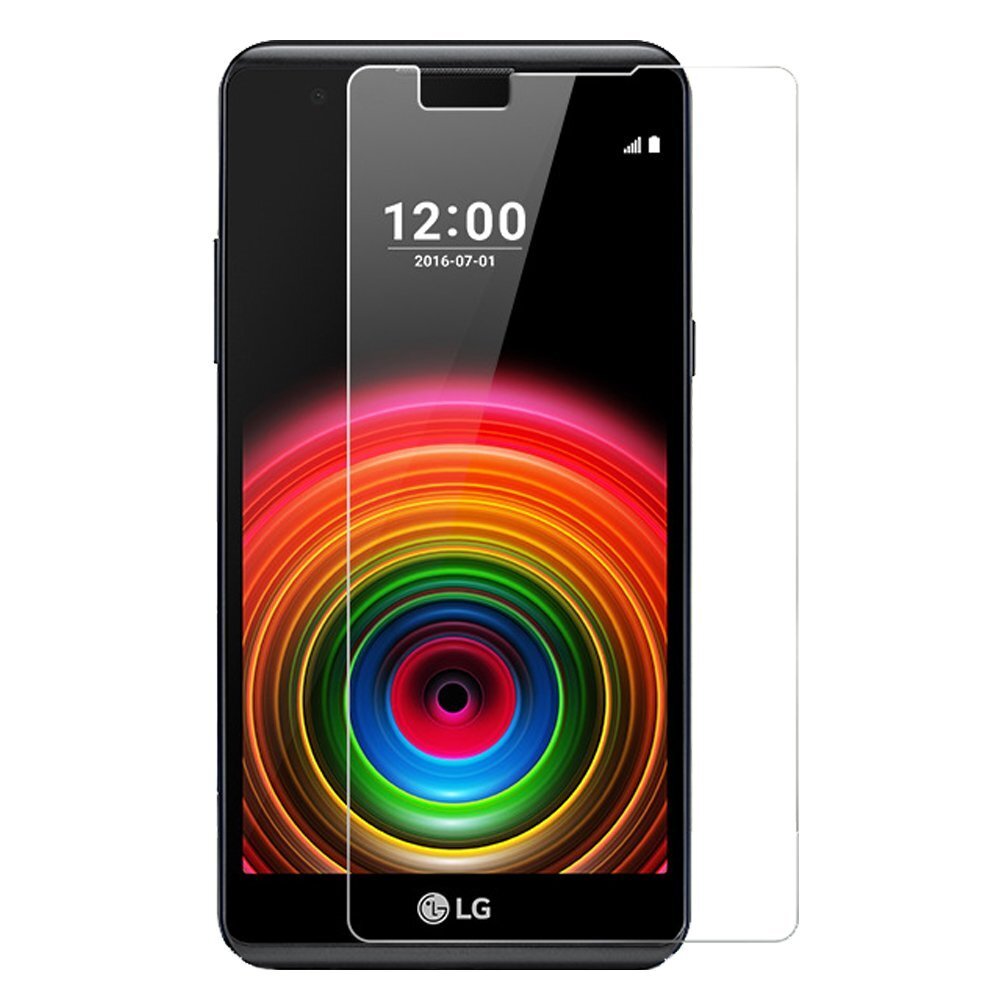 Lg Power 2 Купить