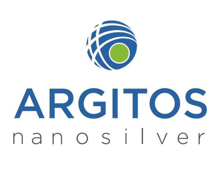 ARGITOS — купить товары ARGITOS в интернет-магазине OZON