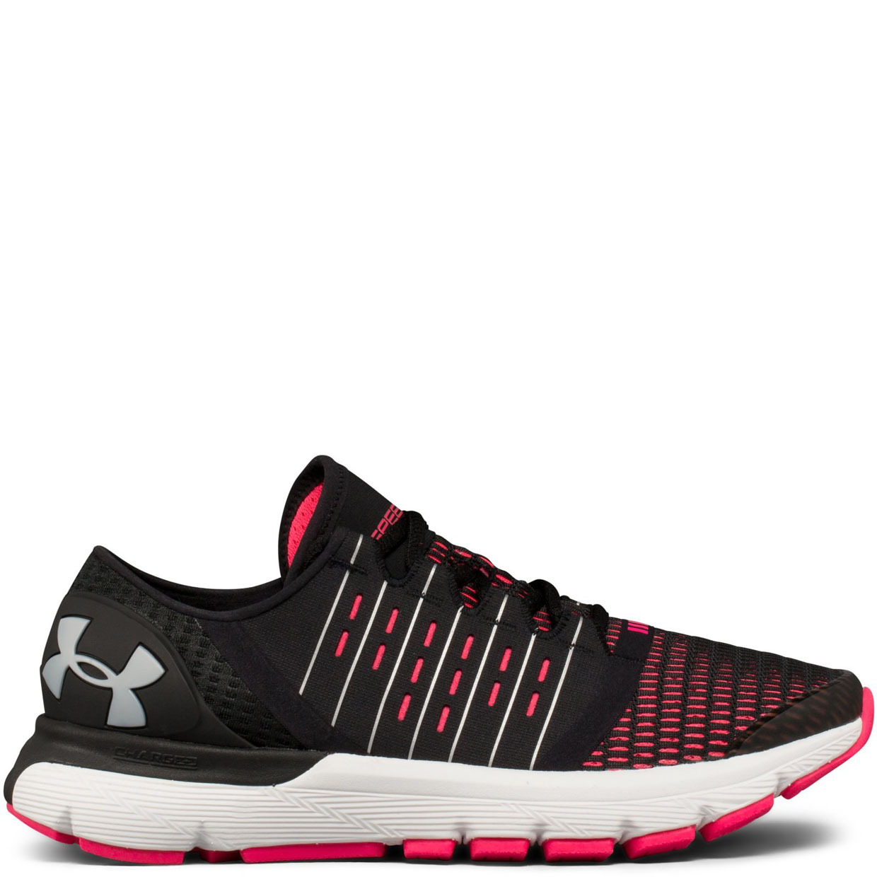 Under armour hot sale europa speedform