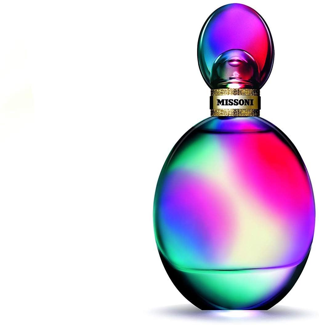 Missoni parfum. Туалетная вода Миссони. Missoni Wave духи. Миссони Миссони туалетная вода. Москино Миссони Парфюм.