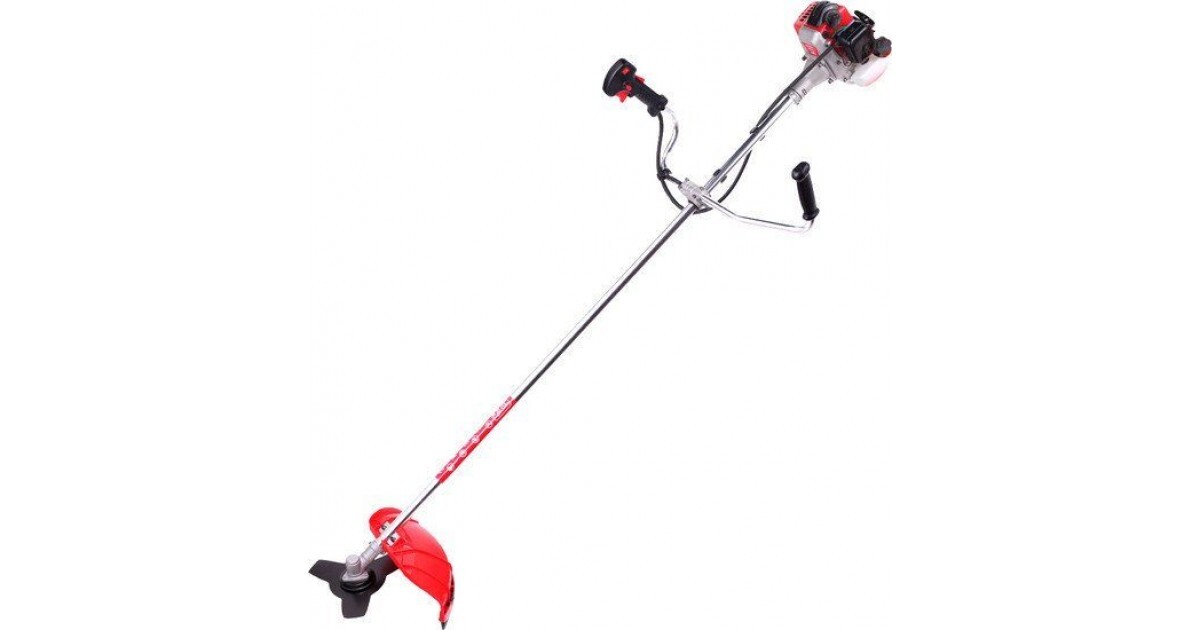 Триммер бензиновый MAXCUT MC 158 25100010, - купить по выгодной цене в ...