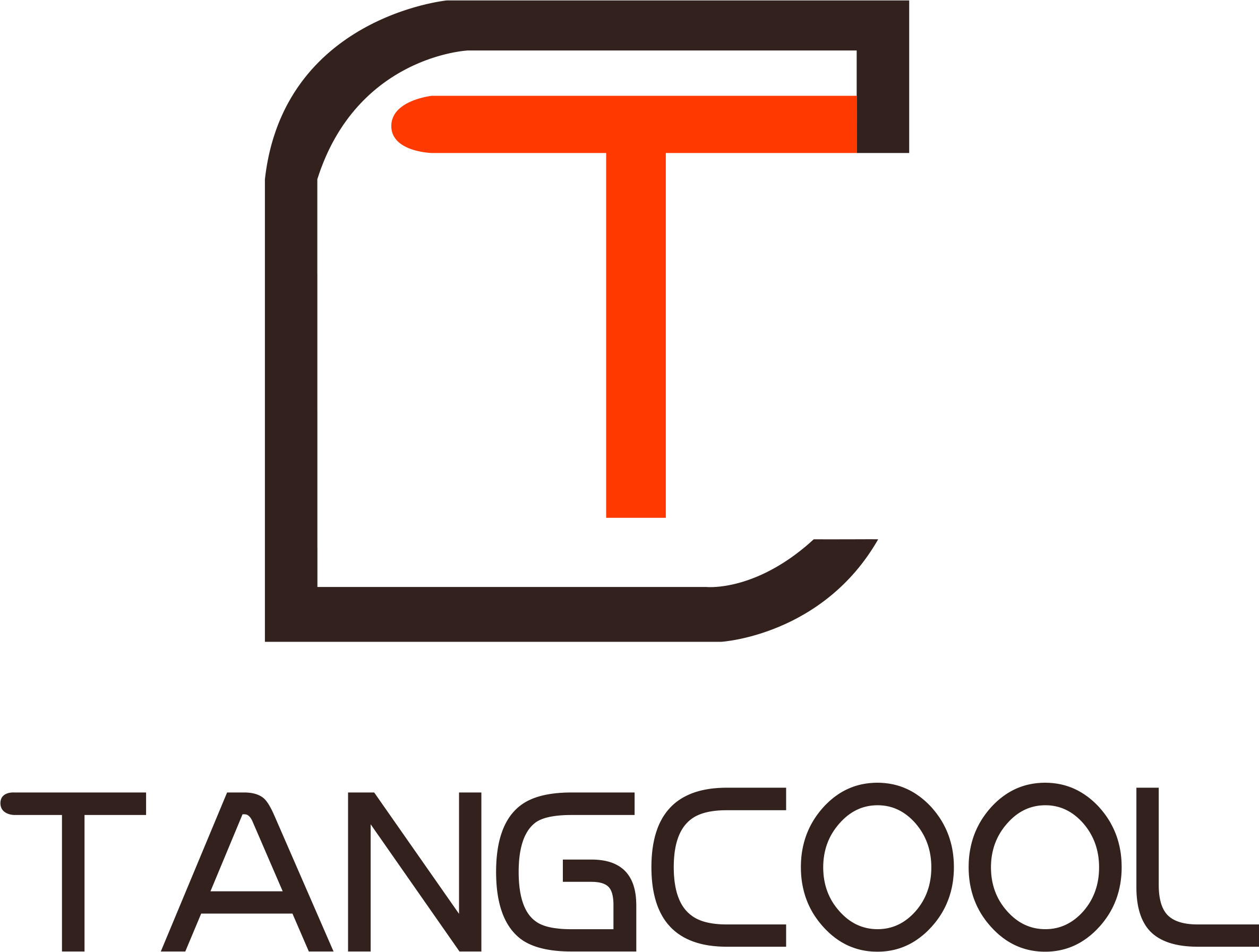 TANGCOOL — купить товары TANGCOOL в интернет-магазине OZON