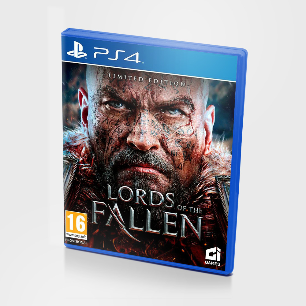 игра lords of the fallen. Lords of the fallen ps4. Lords of the fallen: complete edition. игра lords of the fallen 2. Lords of the fallen чемпион.