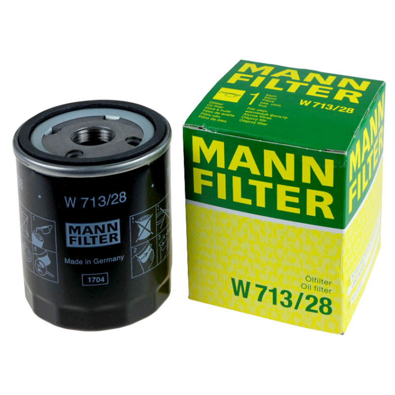 Mann. Масляный фильтр Mann w713/28. W71328 масляный фильтр. Фильтр масляный Mann w 914/28. Фильтр масляный Mann hu719/7x.