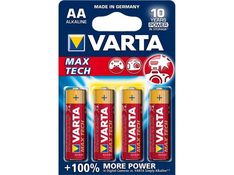 Power max аккумуляторы. Power max аккумуляторы