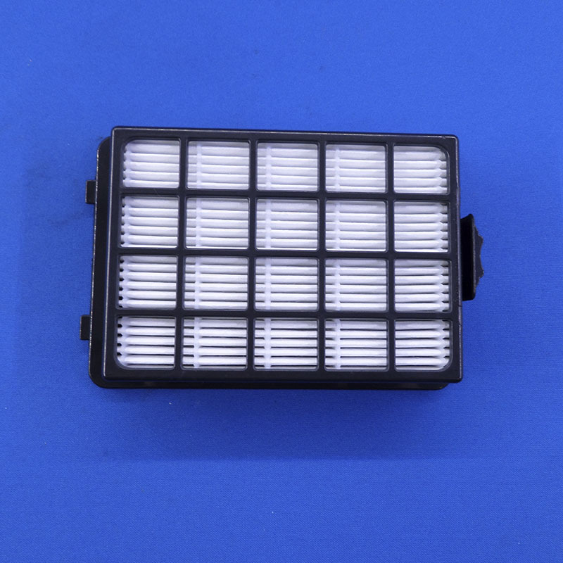 Hepa фильтр для пылесоса samsung. Фильтр samsung dj97-01962a. фильтр hepa для пылесоса samsung jet 70. фильтр для пылесоса sc 4031. hepa фильтр aceline hbs-62.