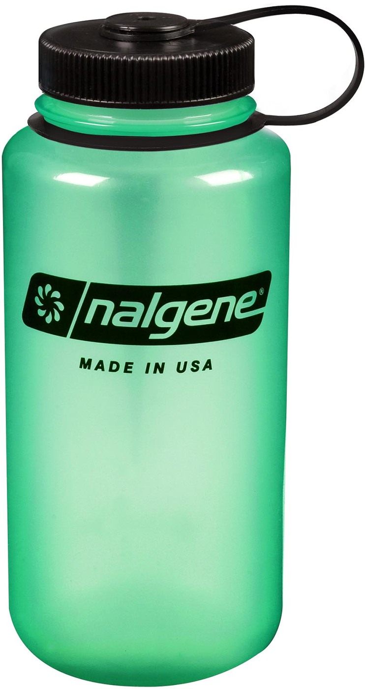 NalgeneСпортивнаябутылка,1000мл