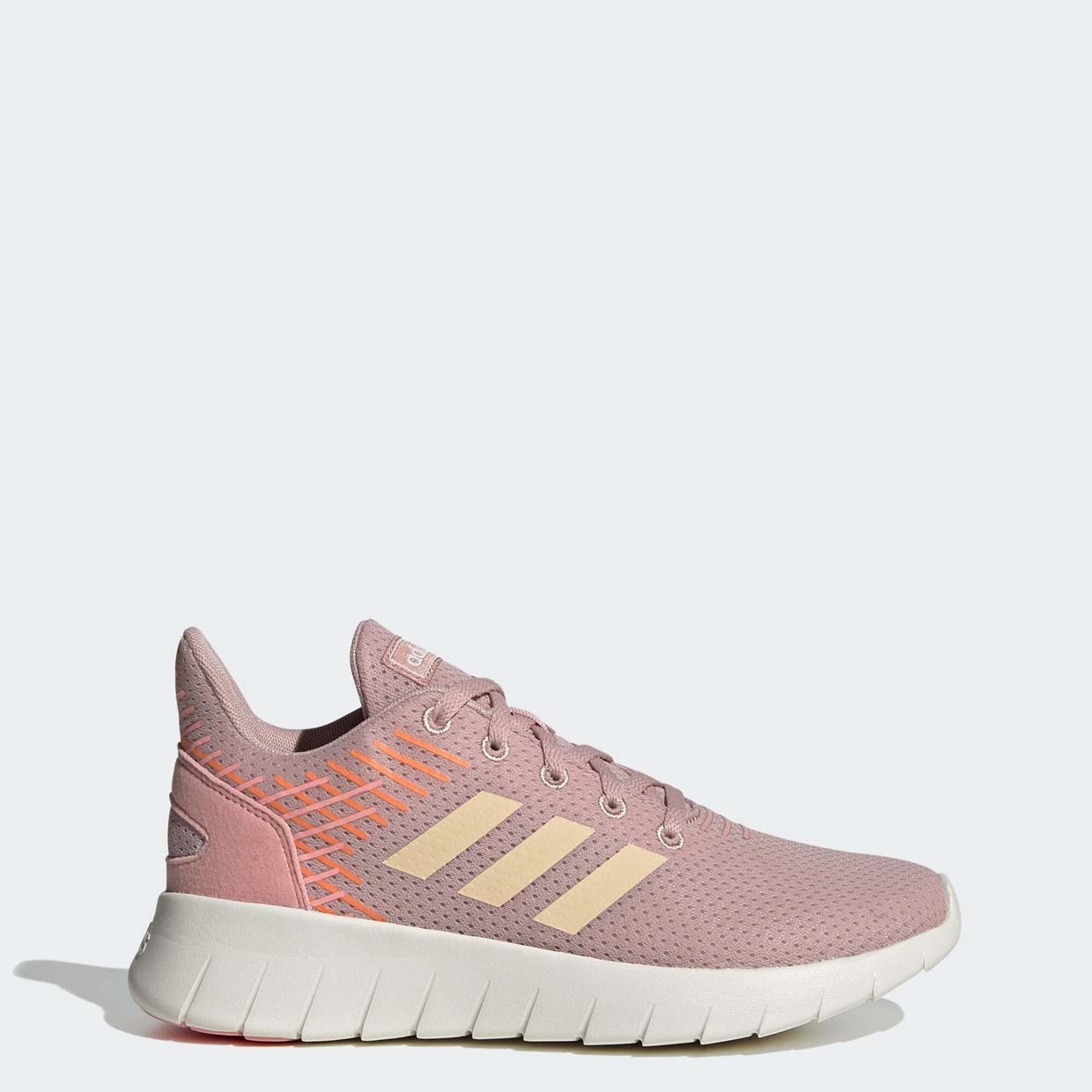 adidas asweerun