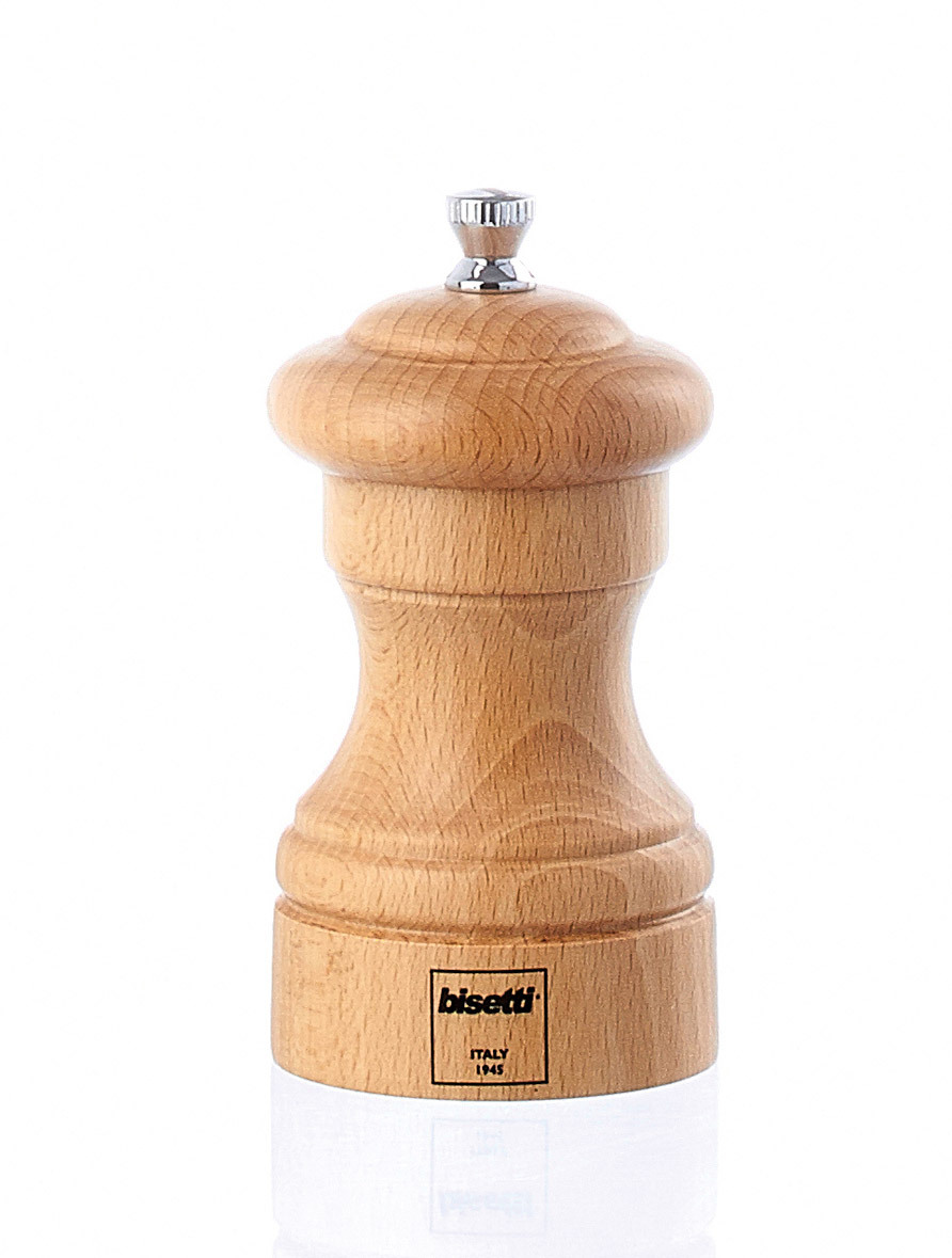 Мельница для специй электрическая 22см, сталь/акрил, mg705 (827-087) satoshi. Перцемолка - мельница для перца. Озон мельница для перца. Озон мельница для перца. Мельница для перца прозрачная 30 см.