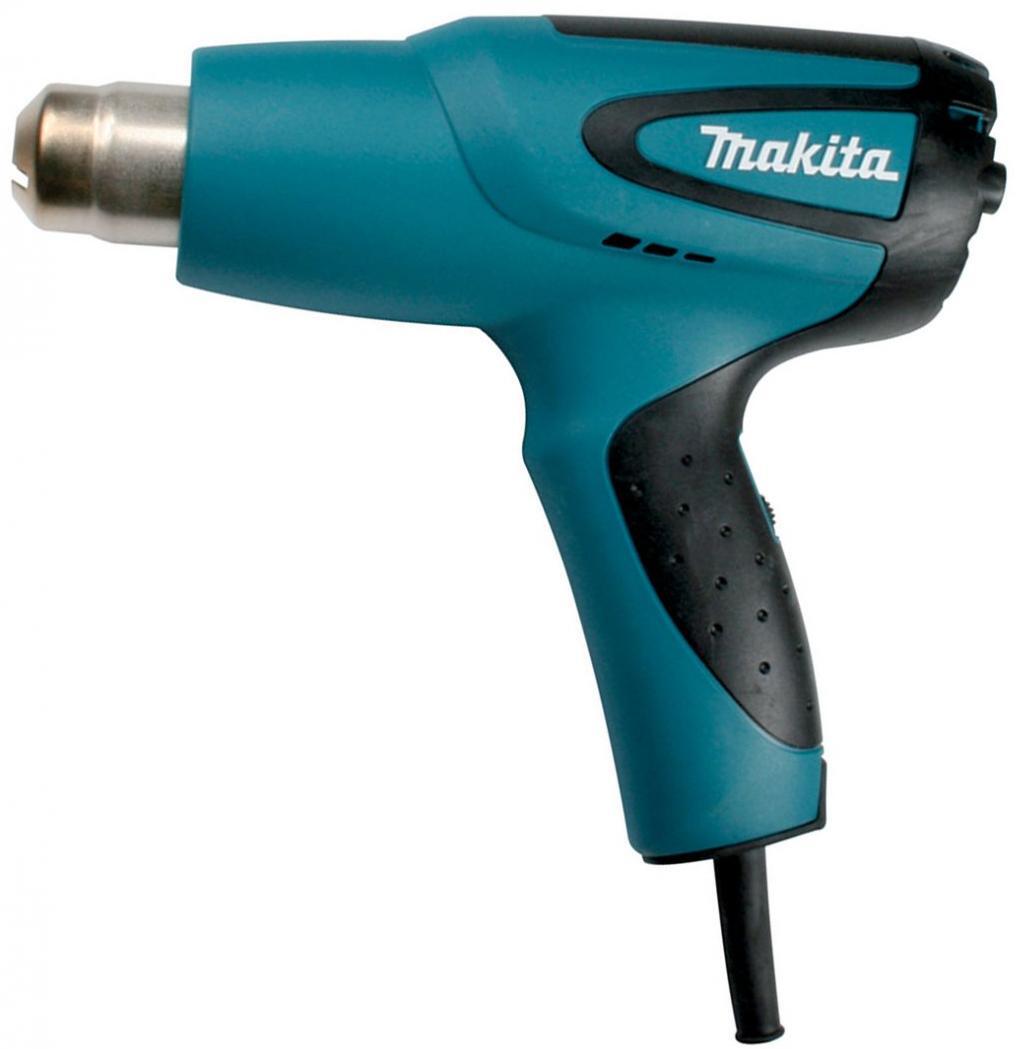 Термопистолеты makita
