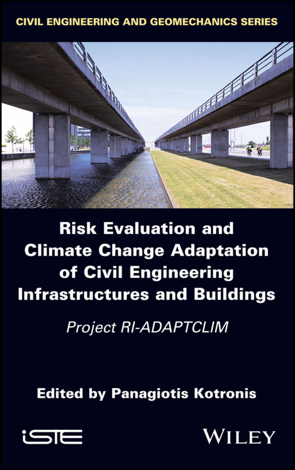 Risk evaluation