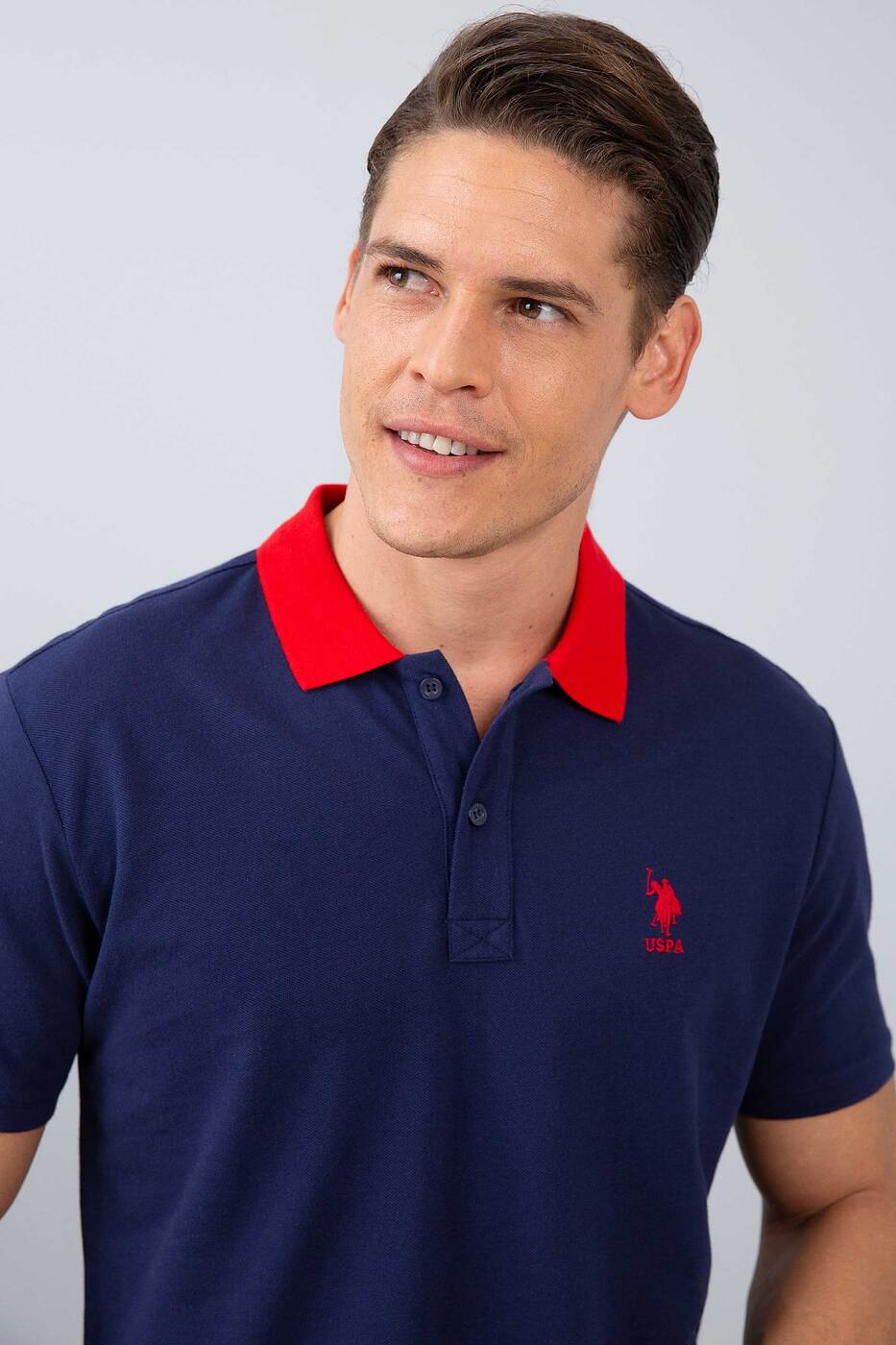 Assn Polo Assn