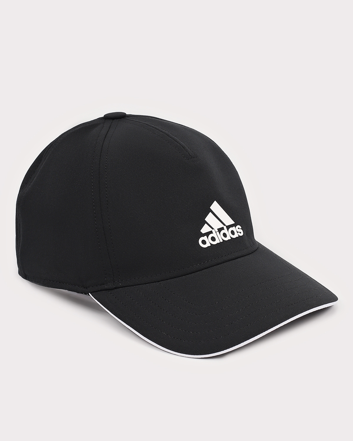 Спортмастер бейсболки мужские. Кепка adidas Baseball cap. Adidas бейсболка w55072. Бейсболка ACM Legacy BB cap. Бейсболка адидас 5.10 5p cap.