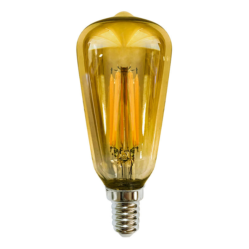 Led Лампа Купить В Краснодаре