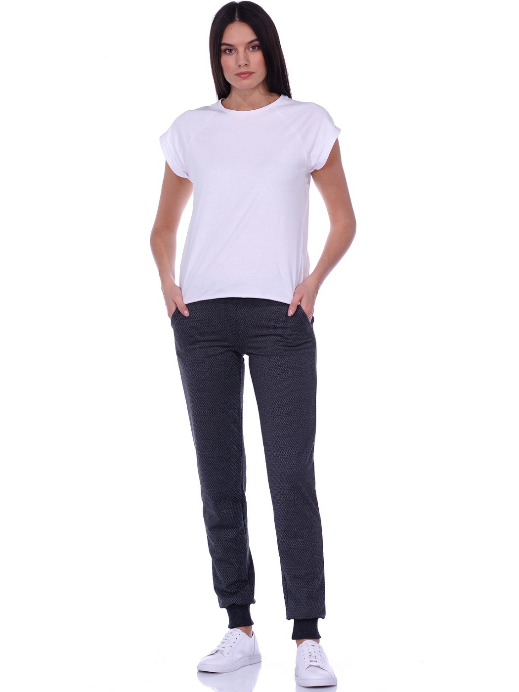 Брюки спортивные laina. Laina брюки. Брюки утепленные Laina. Stellio / брюки. Laina брюки женские купить.