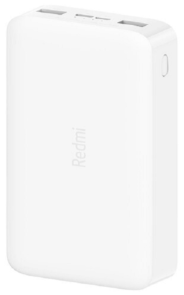 Xiaomi Redmi 20000 Mah Купить