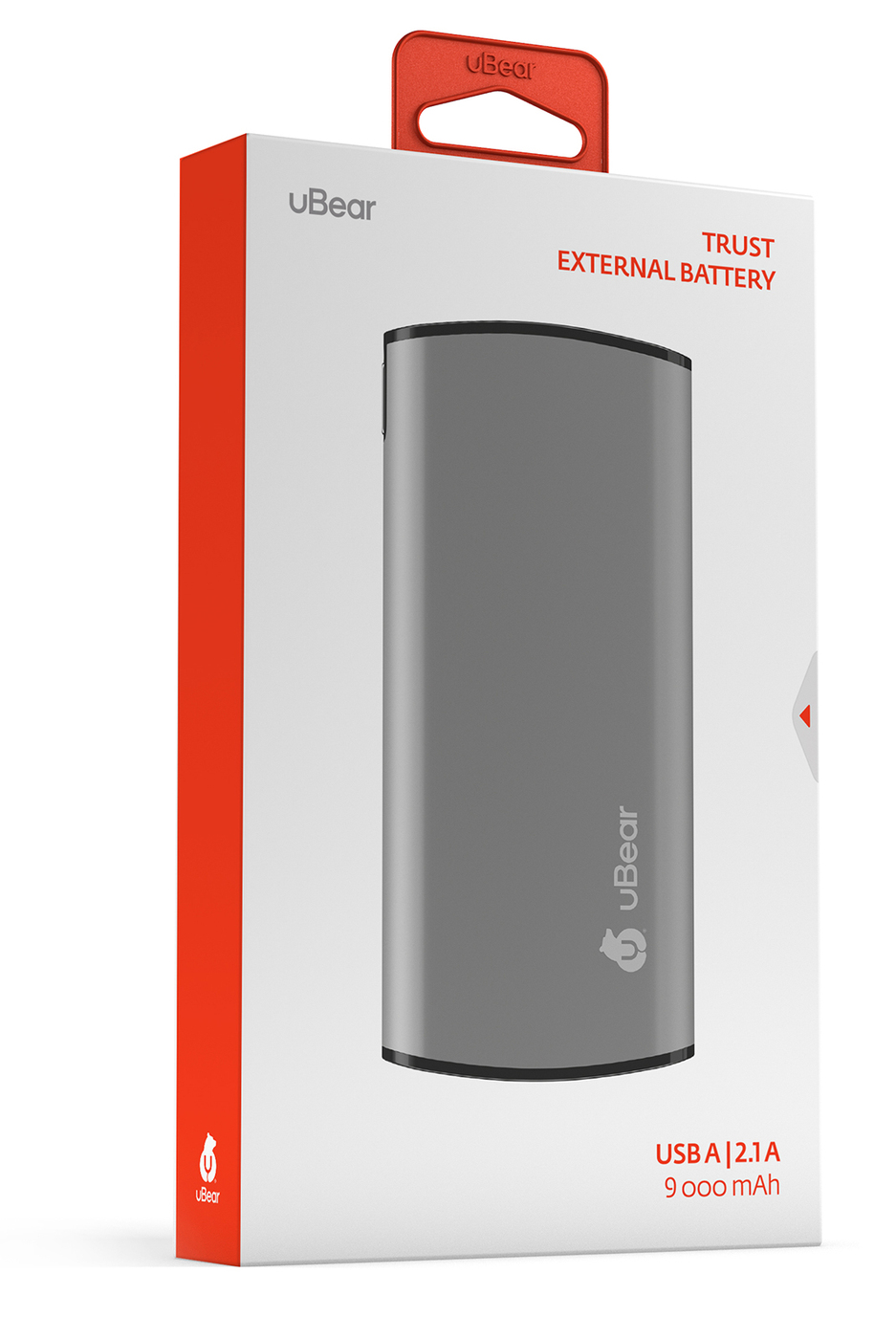 Ubear 15 pro max. Аккумулятор UBEAR 9000. Аккумулятор INTERSTEP pb1218pd. UBEAR 9000mah. Аккумулятор UBEAR 3000.