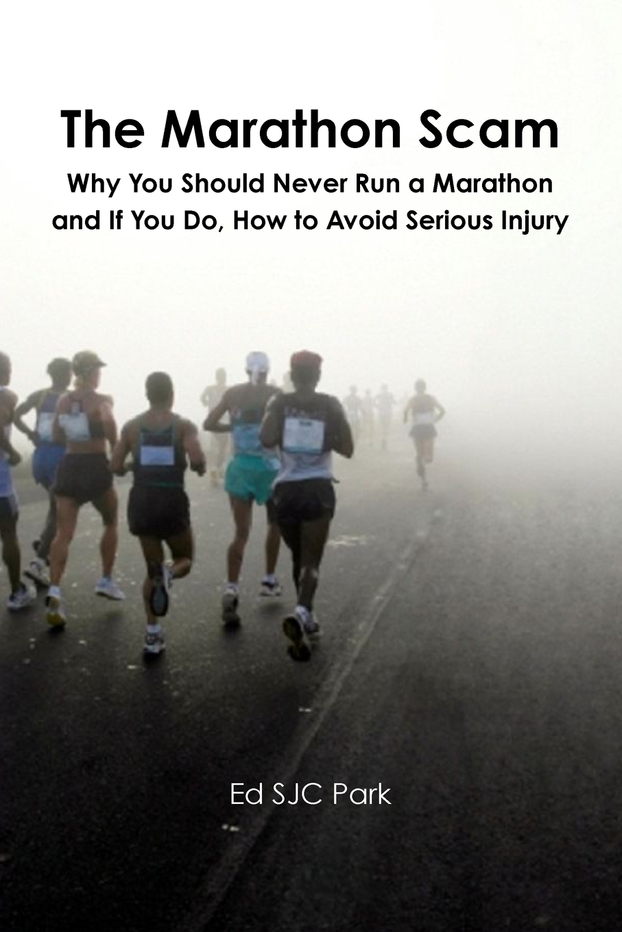 You should run. Бег юмор. Бег Мем. Running Marathon. Мемы про бег.