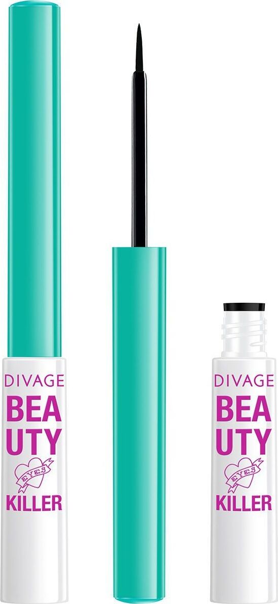 Divage Вайлдберриз