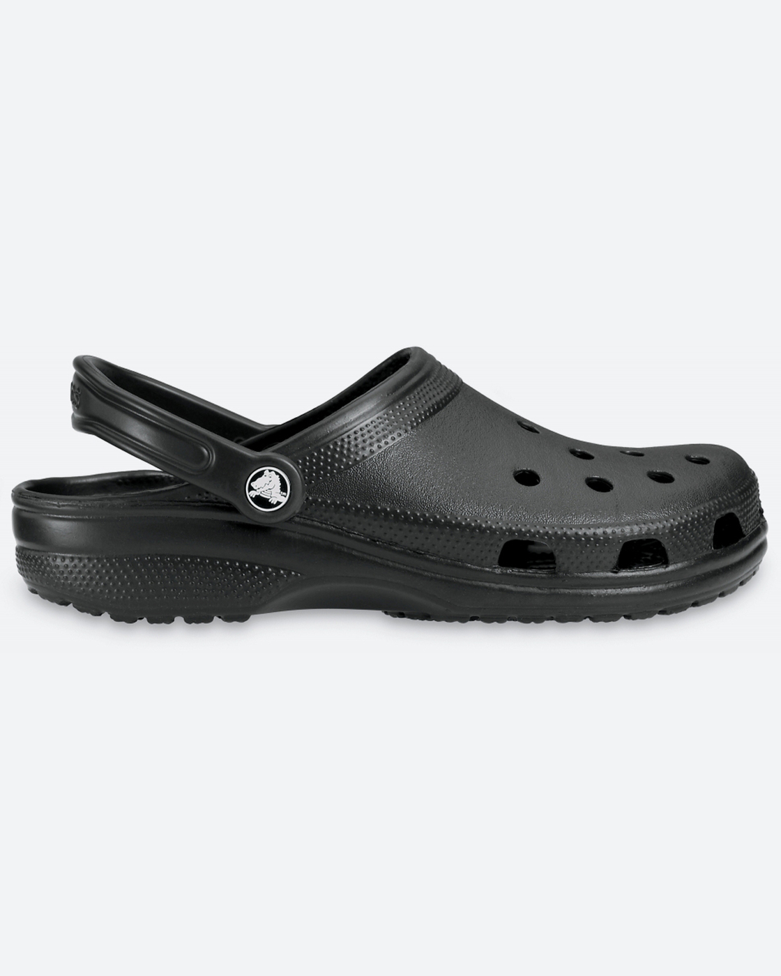 crocs 37