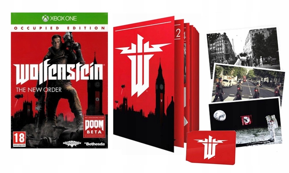Wolfenstein collection. Wolfenstein the New order Xbox 360. Коллекционное издание Wolfenstein the New order occupied Edition. Wolfenstein II: the New order Xbox one. Wolfenstein Xbox one.