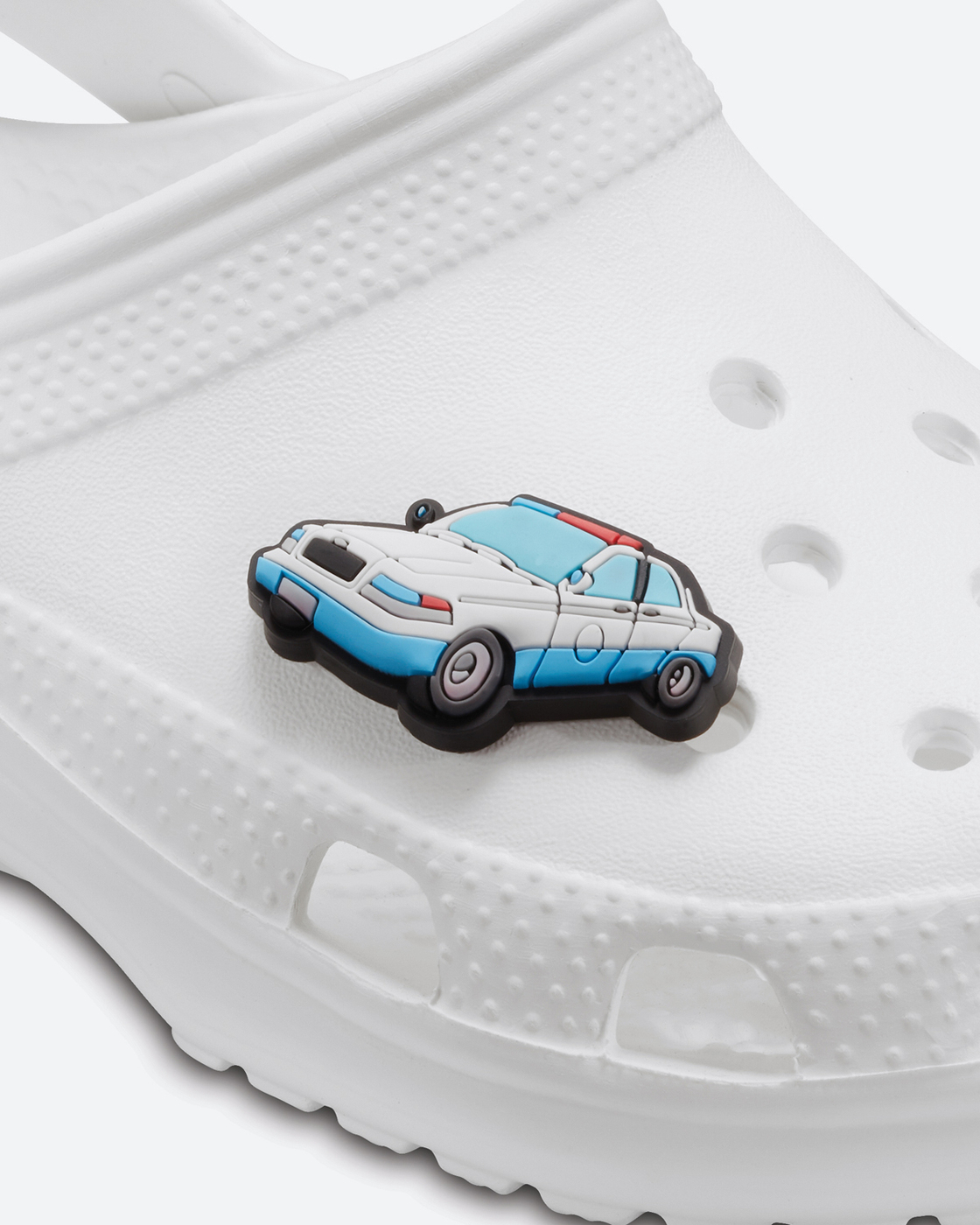 Crocs Russia Интернет Магазин